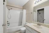 5909 Lake Hubbard Parkway - Photo 17