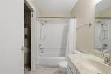5909 Lake Hubbard Parkway - Photo 18