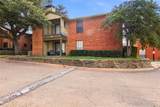 5909 Lake Hubbard Parkway - Photo 2