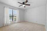 5909 Lake Hubbard Parkway - Photo 20