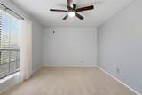 5909 Lake Hubbard Parkway - Photo 21