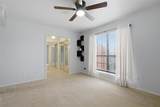 5909 Lake Hubbard Parkway - Photo 22