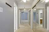 5909 Lake Hubbard Parkway - Photo 23