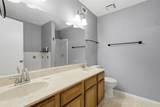 5909 Lake Hubbard Parkway - Photo 24