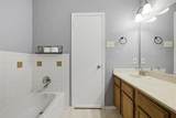 5909 Lake Hubbard Parkway - Photo 25