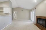 5909 Lake Hubbard Parkway - Photo 27