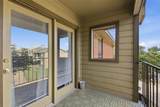 5909 Lake Hubbard Parkway - Photo 28