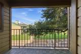 5909 Lake Hubbard Parkway - Photo 29