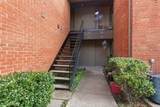 5909 Lake Hubbard Parkway - Photo 3