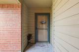 5909 Lake Hubbard Parkway - Photo 4