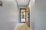 5909 Lake Hubbard Parkway - Photo 5