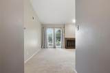 5909 Lake Hubbard Parkway - Photo 6