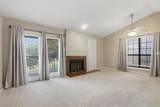 5909 Lake Hubbard Parkway - Photo 7