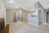 5909 Lake Hubbard Parkway - Photo 8