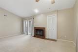 5909 Lake Hubbard Parkway - Photo 9