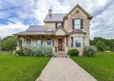 825 Fm 1389 - Photo 1
