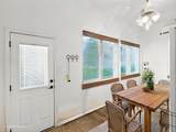 825 Fm 1389 - Photo 10