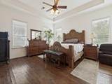 825 Fm 1389 - Photo 12
