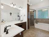 825 Fm 1389 - Photo 13