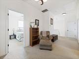 825 Fm 1389 - Photo 14
