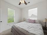825 Fm 1389 - Photo 15