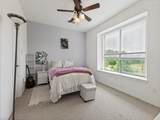 825 Fm 1389 - Photo 16
