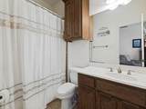 825 Fm 1389 - Photo 17