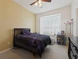 825 Fm 1389 - Photo 18