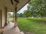 825 Fm 1389 - Photo 19