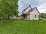 825 Fm 1389 - Photo 20