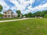 825 Fm 1389 - Photo 21
