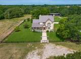825 Fm 1389 - Photo 22