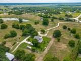 825 Fm 1389 - Photo 23