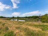 825 Fm 1389 - Photo 24