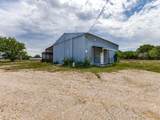 825 Fm 1389 - Photo 25