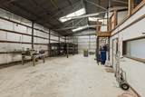825 Fm 1389 - Photo 26