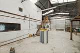 825 Fm 1389 - Photo 27