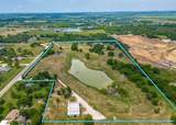 825 Fm 1389 - Photo 29