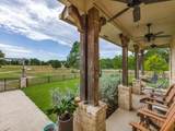 825 Fm 1389 - Photo 3