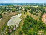 825 Fm 1389 - Photo 30