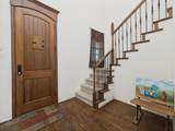 825 Fm 1389 - Photo 4