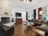 825 Fm 1389 - Photo 6