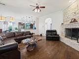 825 Fm 1389 - Photo 7