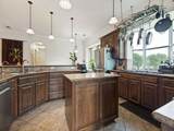 825 Fm 1389 - Photo 8