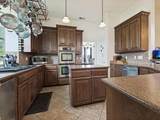 825 Fm 1389 - Photo 9