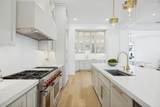 5811 Preston Haven Drive - Photo 13