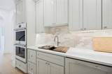 5811 Preston Haven Drive - Photo 16