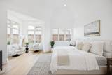 5811 Preston Haven Drive - Photo 17