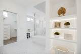 5811 Preston Haven Drive - Photo 18