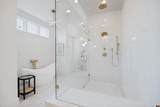 5811 Preston Haven Drive - Photo 20